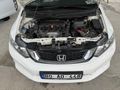 Sahibinden Honda Civic 1.6i VTEC Eco Elegance 2015 Model 