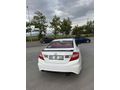 Sahibinden Honda Civic 1.6i VTEC Eco Elegance 2015 Model 
