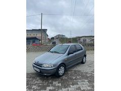 Sahibinden Fiat Palio 1.4 EL 2000 Model 