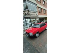 Sahibinden Tofaş Şahin 1.6 1991 Model 