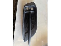 honda civic 2016 üzeri sağ aeka reflektör orjınal