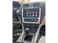 Sahibinden Ford Focus 1.6 TDCi Ghia 2007 Model  268.000 Km Gri (titanyum)