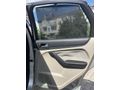 Sahibinden Ford Focus 1.6 TDCi Ghia 2007 Model  268.000 Km Gri (titanyum)
