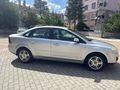 Sahibinden Ford Focus 1.6 TDCi Ghia 2007 Model  268.000 Km Gri (titanyum)