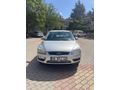 Sahibinden Ford Focus 1.6 TDCi Ghia 2007 Model  268.000 Km Gri (titanyum)