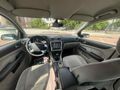 Sahibinden Ford Focus 1.6 TDCi Ghia 2007 Model  268.000 Km Gri (titanyum)