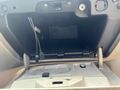 Sahibinden Ford Focus 1.6 TDCi Ghia 2007 Model  268.000 Km Gri (titanyum)