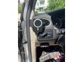 Sahibinden Ford Focus 1.6 TDCi Ghia 2007 Model  268.000 Km Gri (titanyum)
