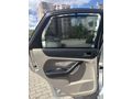 Sahibinden Ford Focus 1.6 TDCi Ghia 2007 Model  268.000 Km Gri (titanyum)