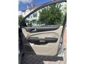 Sahibinden Ford Focus 1.6 TDCi Ghia 2007 Model  268.000 Km Gri (titanyum)