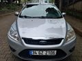 Galeriden Ford Focus 1.6 TDCi Trend 2010 Model Ordu