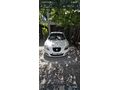Sahibinden Seat Leon 1.2 TSI Style 2011 Model