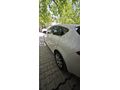 Sahibinden Seat Leon 1.2 TSI Style 2011 Model