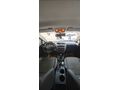 Sahibinden Seat Leon 1.2 TSI Style 2011 Model