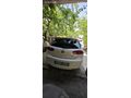 Sahibinden Seat Leon 1.2 TSI Style 2011 Model