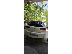 Sahibinden Seat Leon 1.2 TSI Style 2011 Model