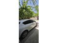 Sahibinden Seat Leon 1.2 TSI Style 2011 Model