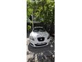 Sahibinden Seat Leon 1.2 TSI Style 2011 Model