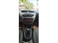 Sahibinden Seat Leon 1.2 TSI Style 2011 Model