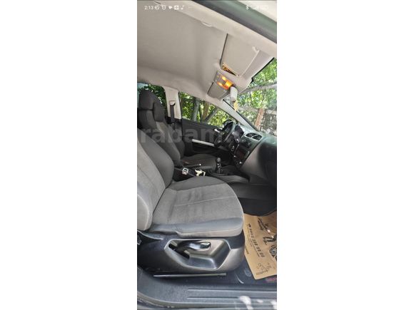 Sahibinden Seat Leon 1.2 TSI Style 2011 Model