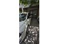 Sahibinden Seat Leon 1.2 TSI Style 2011 Model