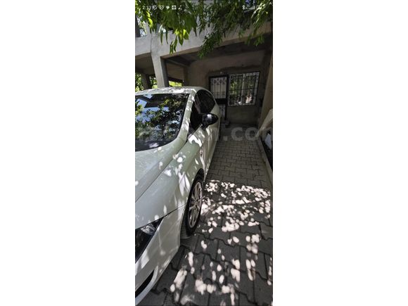 Sahibinden Seat Leon 1.2 TSI Style 2011 Model