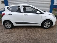 Sahibinden Hyundai i10 1.0 D-CVVT Style 2015 Model