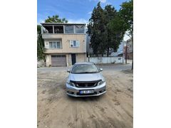 Sahibinden Honda Civic 1.6i VTEC Dream 2016 Model İstanbul