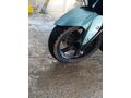 Sahibinden Kuba Novax 200