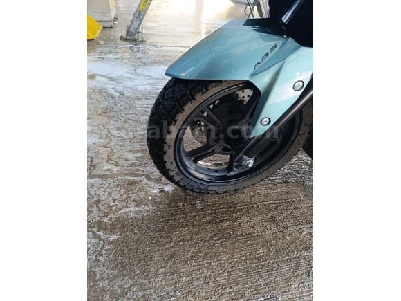 Sahibinden Kuba Novax 200