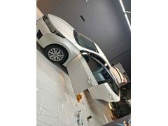 Sahibinden Toyota Corolla 1.33 Life 2014 Model Zonguldak 210.000 km Beyaz