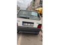 Sahibinden Fiat Uno 70 S 1998 Model 