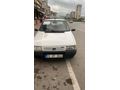 Sahibinden Fiat Uno 70 S 1998 Model 