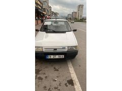 Sahibinden Fiat Uno 70 S 1998 Model 