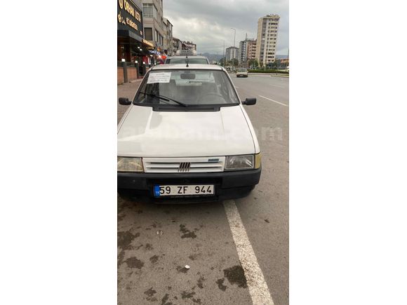 Sahibinden Fiat Uno 70 S 1998 Model 