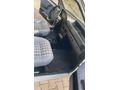 Sahibinden Fiat Uno 70 S 1998 Model 