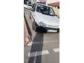 Sahibinden Fiat Uno 70 S 1998 Model 