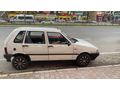 Sahibinden Fiat Uno 70 S 1998 Model 