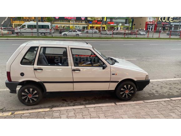 Sahibinden Fiat Uno 70 S 1998 Model 
