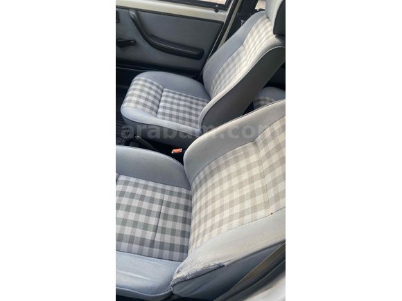 Sahibinden Fiat Uno 70 S 1998 Model 