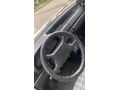Sahibinden Fiat Uno 70 S 1998 Model 