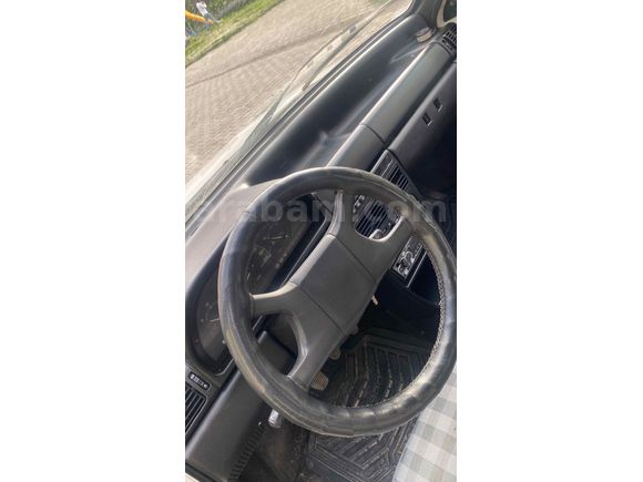 Sahibinden Fiat Uno 70 S 1998 Model 