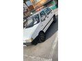 Sahibinden Fiat Uno 70 S 1998 Model 