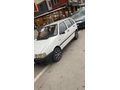 Sahibinden Fiat Uno 70 S 1998 Model 