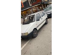 Sahibinden Fiat Uno 70 S 1998 Model 