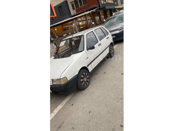 Sahibinden Fiat Uno 70 S 1998 Model 