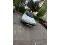 Sahibinden Fiat Uno 70 S 1998 Model 