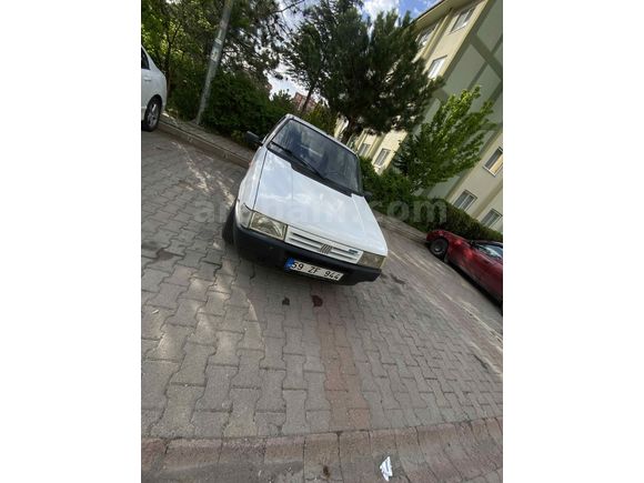 Sahibinden Fiat Uno 70 S 1998 Model 