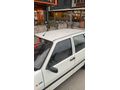 Sahibinden Fiat Uno 70 S 1998 Model 
