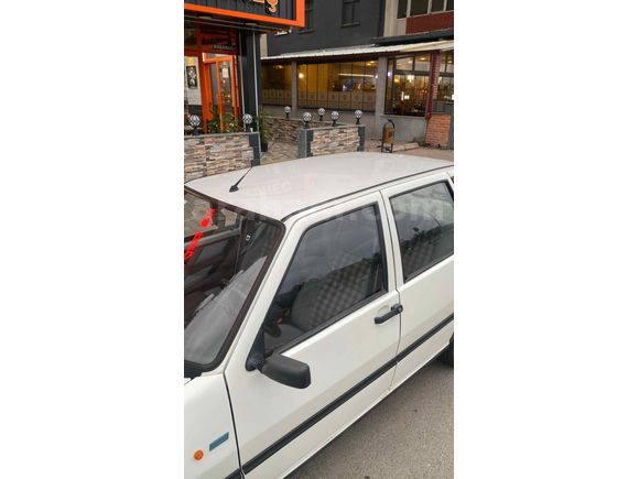 Sahibinden Fiat Uno 70 S 1998 Model 